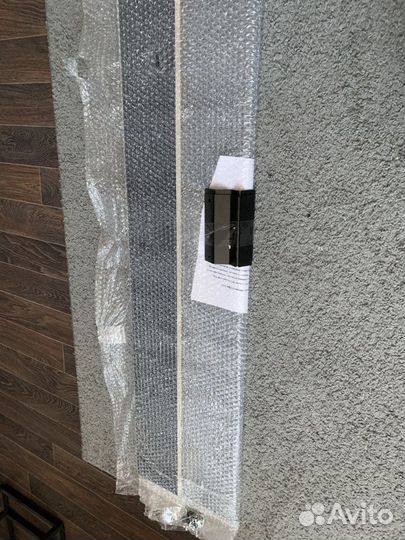 Подставка для пианино Yamaha P-45 черная