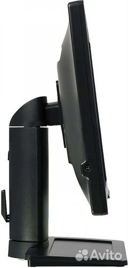 Монитор 144 Гц 24