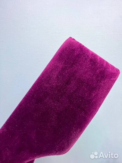 Подушка лэшмейкера