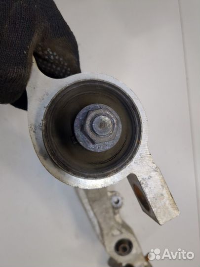 Рычаг подвески Lexus GS, 2013