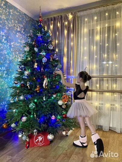 Grishko купальник