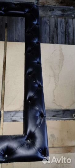 Рама для зеркала