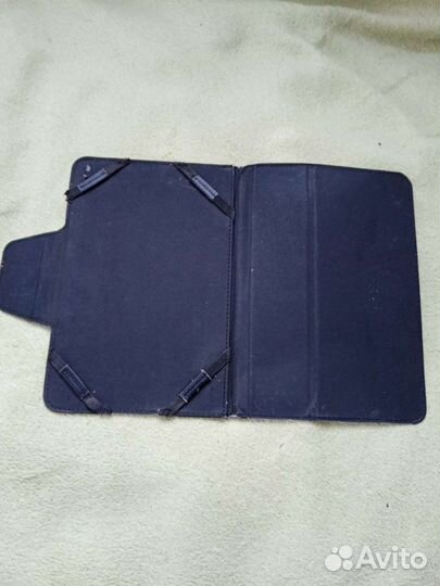 Чехол для планшета универсальный