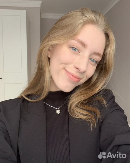 Репетитор по французскому языку