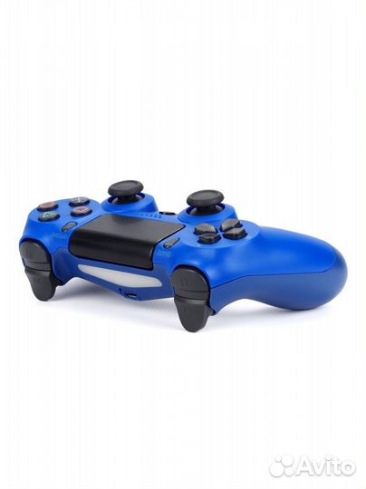 Gamepad ps4 dual shock