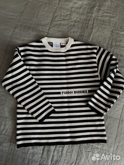 Детские вещи zara