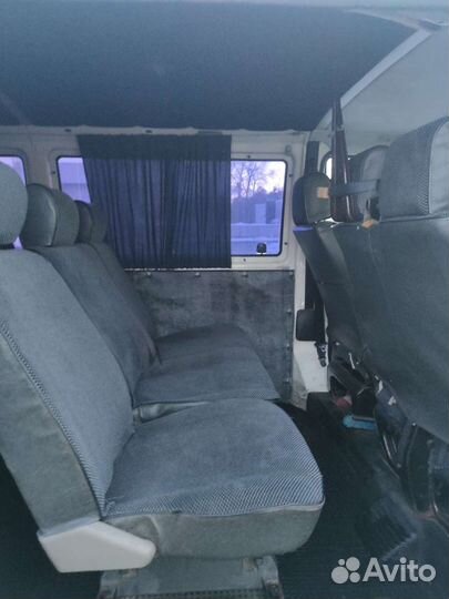 Транспортные услуги