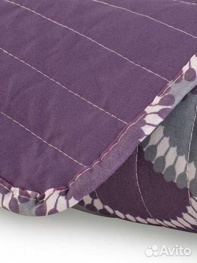 Новое стёганое Покрывало 220-240