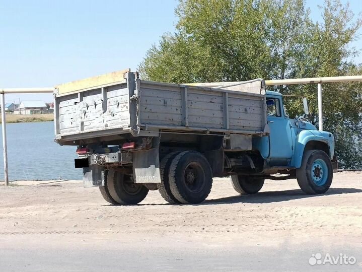 Навоз сыпец,чернозем хороший,торф привезу от 20м