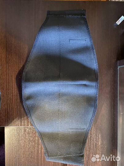 Бандаж для беременных