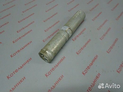 Nissan 92131-BM405 Осушитель кондиционера