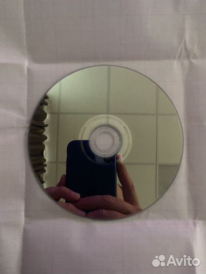 Metro exodus ps4 диск