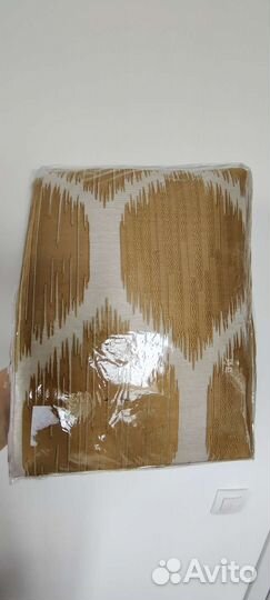 Шторы 280*200 wess illusion