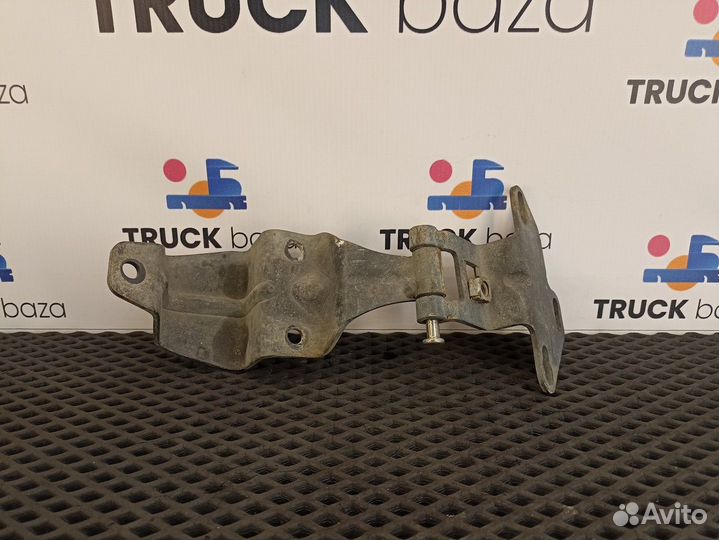 81611450002 Петля капота Man TGA