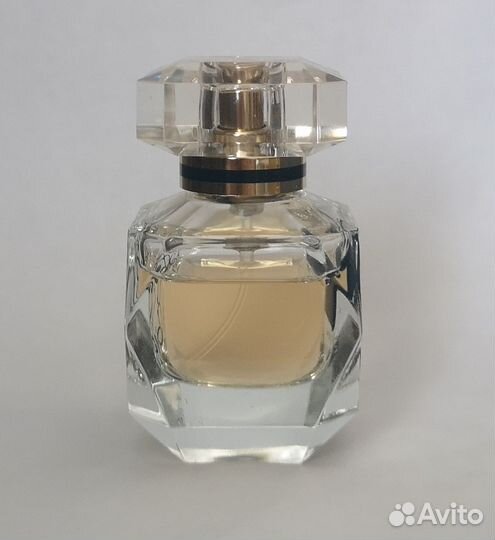 Coco Noir Chanel, Elie Saab Parfum Royal, Carven