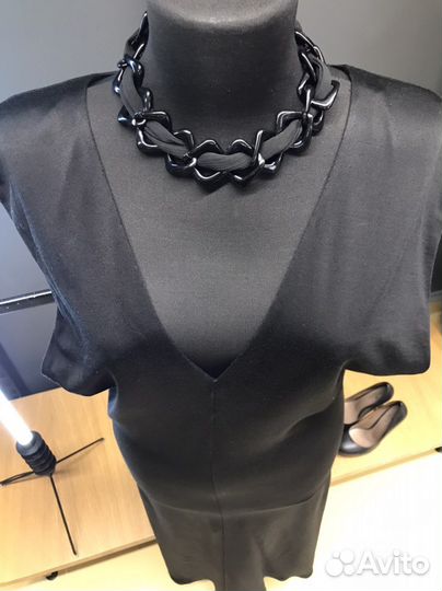 Платье COS новое