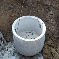Откачка туалетов и тд, Павловский Посад