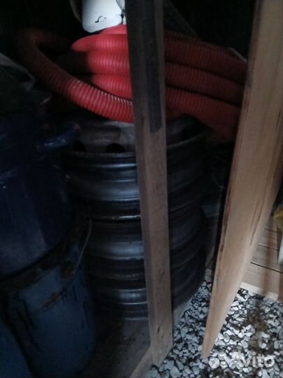 Запчасти на ford transit 2000 2006 2.4