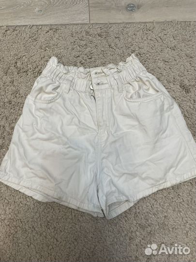 Шорты