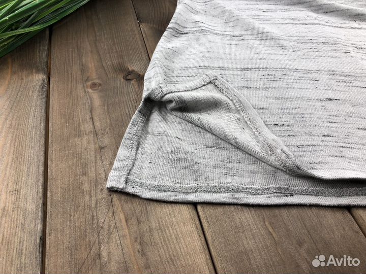 Платье туника на девочку 134 140 Mexx