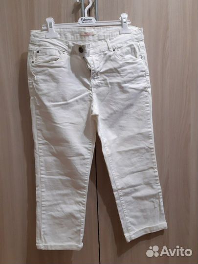 Вещи, размер 42-44