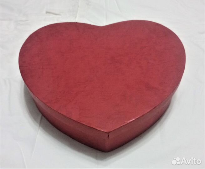 Сервиз кофейный