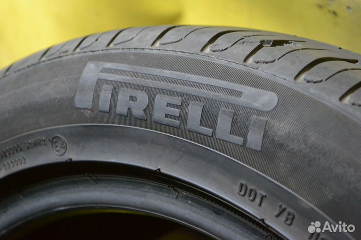 Pirelli Cinturato P7 235/50 R17