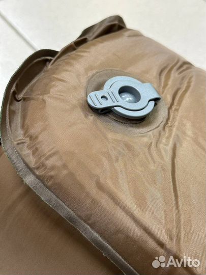 Самонадувающийся матрас Chanodug 190х71х8