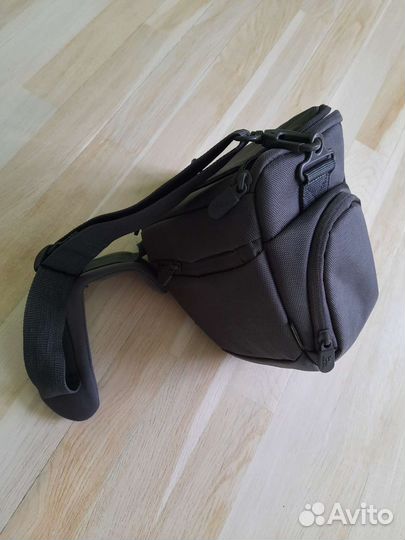 Сумка для камеры