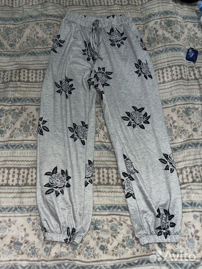 Продам женские вещи пакетом