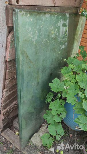 Стекло 160 на 130