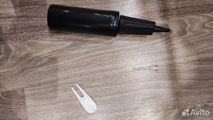 Фитбол Мяч гимнастический 65 см torneo