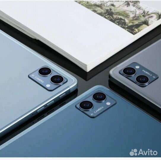 Планшет samsung