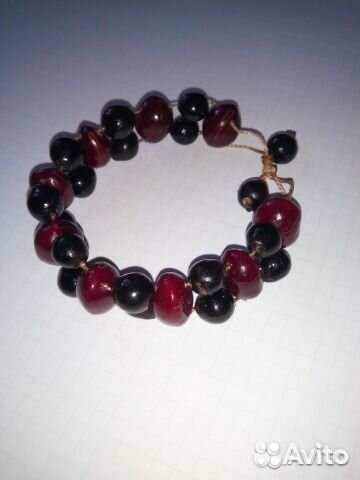 Цепь, подвеска, браслет, пояс, серьги