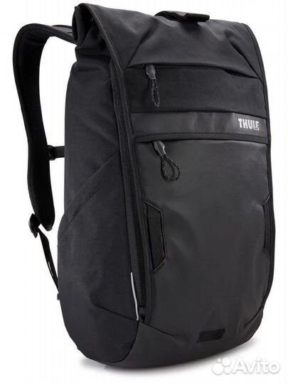 Рюкзак Thule Paramount Commuter Backpack 18L (3204