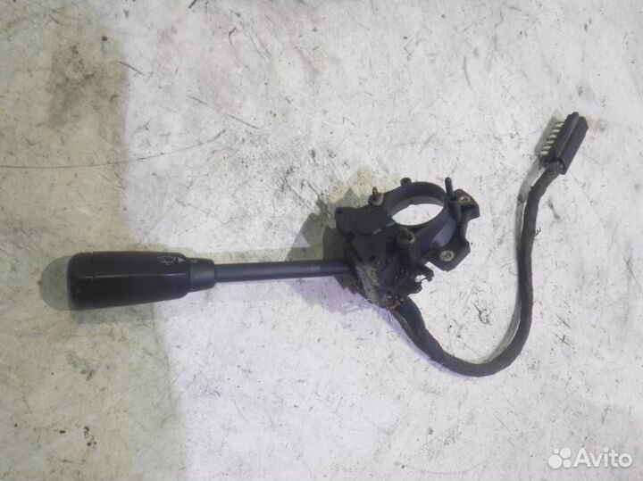 Переключатель подрулевой