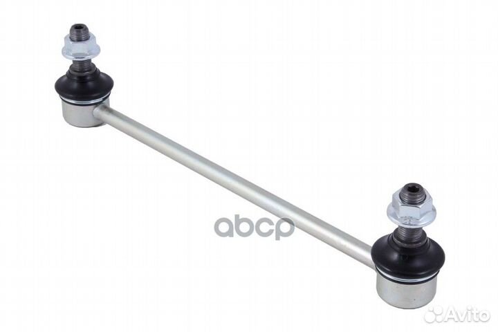 LS21340 тяга стабилизатора переднего л+п Toyot