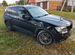 BMW X3 2.0 AT, 2014, 249 000 км с пробегом, цена 1650000 руб.