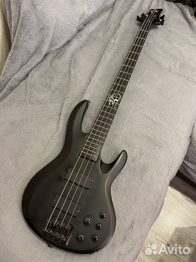 Бас гитара Esp Ltd B-2005 (Корея)