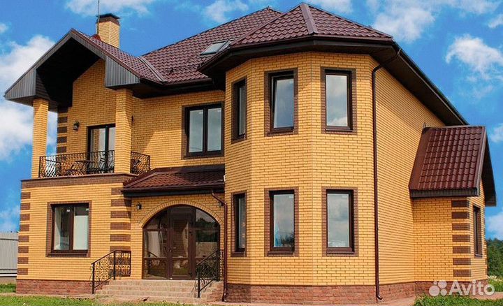 Окна пластиковые пвх