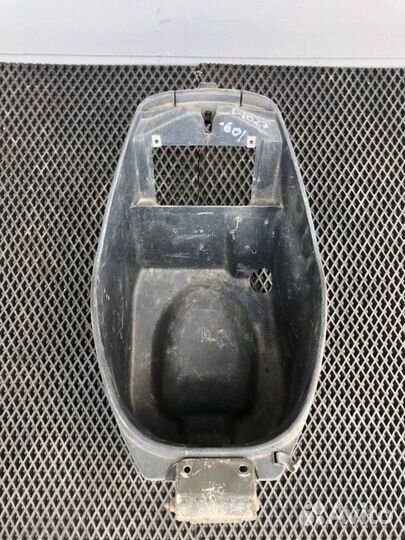 Бардачок Honda Dio 27