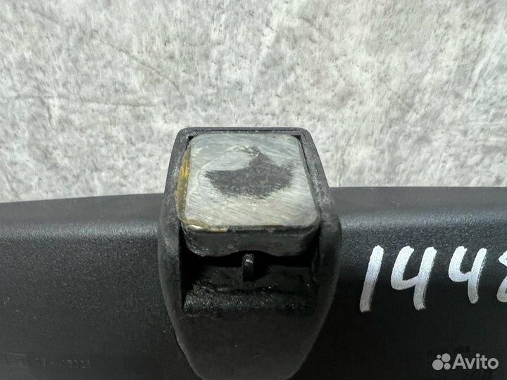 Зеркало салона Renault Logan 2 2016 7700413867