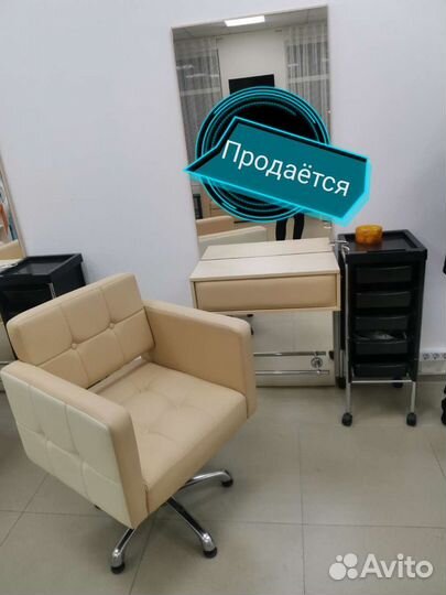 Мебель б/у