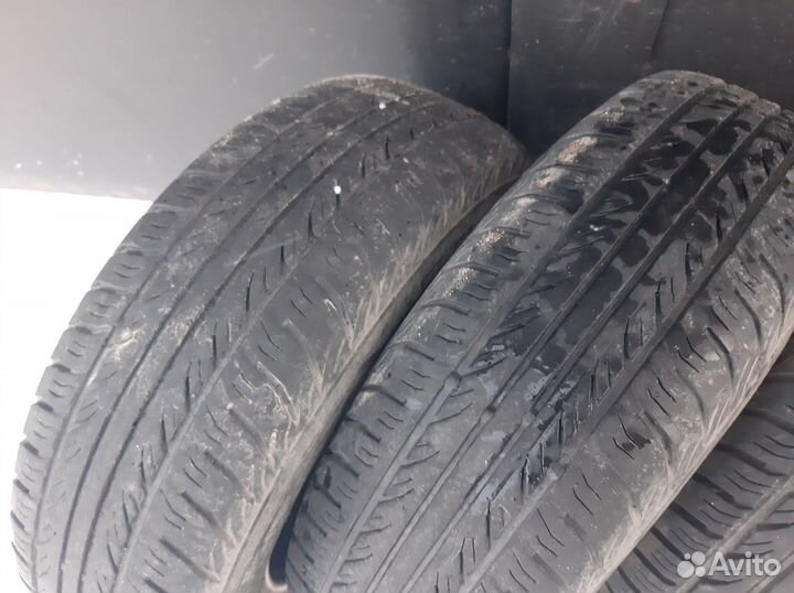 КАМА Breeze 175/70 R13