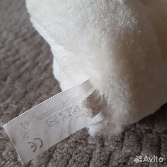 Стакан Coca-cola и медведь Sochi 2014