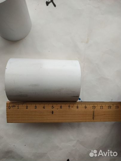 Кассовая лента для фискальных регистраторов