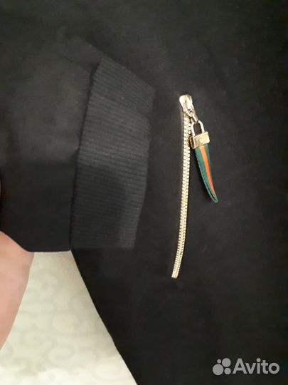 Платье новое р. 44-46