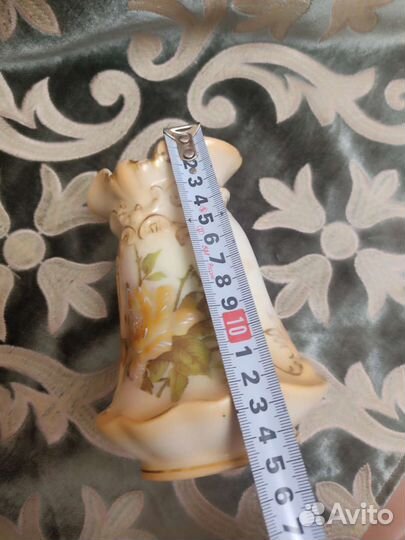 Ваза для цветов