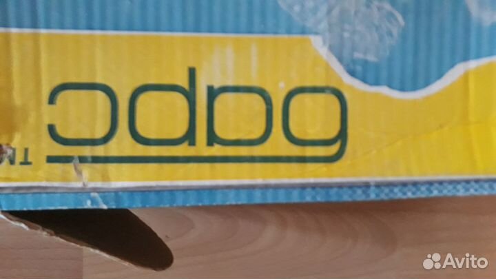 Хоккейные коньки