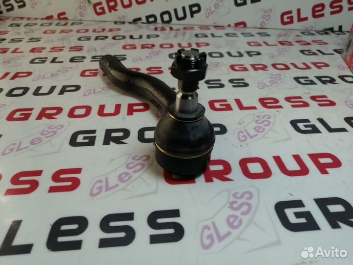 Рулевой наконечник DE R Demio Mazda 2